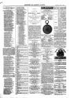 Brighouse & Rastrick Gazette Saturday 05 April 1879 Page 8