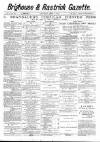 Brighouse & Rastrick Gazette Saturday 05 April 1879 Page 9