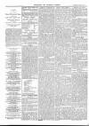 Brighouse & Rastrick Gazette Saturday 05 April 1879 Page 10
