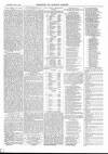Brighouse & Rastrick Gazette Saturday 05 April 1879 Page 11