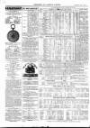Brighouse & Rastrick Gazette Saturday 05 April 1879 Page 12