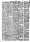 Brighouse & Rastrick Gazette Saturday 12 April 1879 Page 2