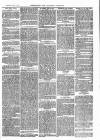 Brighouse & Rastrick Gazette Saturday 12 April 1879 Page 3