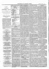 Brighouse & Rastrick Gazette Saturday 12 April 1879 Page 4