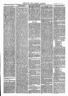 Brighouse & Rastrick Gazette Saturday 12 April 1879 Page 6