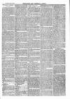 Brighouse & Rastrick Gazette Saturday 12 April 1879 Page 7