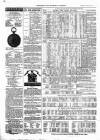 Brighouse & Rastrick Gazette Saturday 12 April 1879 Page 8