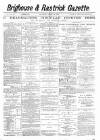 Brighouse & Rastrick Gazette Saturday 12 April 1879 Page 9