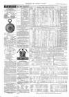 Brighouse & Rastrick Gazette Saturday 12 April 1879 Page 12