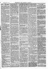 Brighouse & Rastrick Gazette Saturday 19 April 1879 Page 3