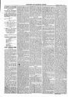 Brighouse & Rastrick Gazette Saturday 19 April 1879 Page 4