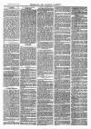 Brighouse & Rastrick Gazette Saturday 19 April 1879 Page 7