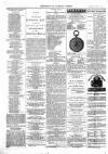 Brighouse & Rastrick Gazette Saturday 19 April 1879 Page 8