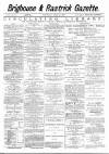 Brighouse & Rastrick Gazette Saturday 19 April 1879 Page 9
