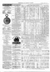 Brighouse & Rastrick Gazette Saturday 19 April 1879 Page 12