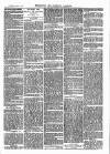 Brighouse & Rastrick Gazette Saturday 26 April 1879 Page 3