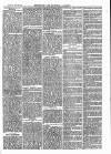 Brighouse & Rastrick Gazette Saturday 26 April 1879 Page 7
