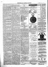 Brighouse & Rastrick Gazette Saturday 26 April 1879 Page 8