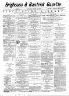Brighouse & Rastrick Gazette Saturday 26 April 1879 Page 9
