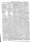 Brighouse & Rastrick Gazette Saturday 26 April 1879 Page 10