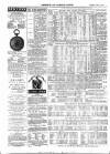 Brighouse & Rastrick Gazette Saturday 26 April 1879 Page 12