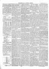 Brighouse & Rastrick Gazette Saturday 03 May 1879 Page 4