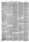 Brighouse & Rastrick Gazette Saturday 03 May 1879 Page 6