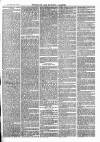 Brighouse & Rastrick Gazette Saturday 03 May 1879 Page 7