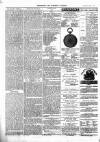 Brighouse & Rastrick Gazette Saturday 03 May 1879 Page 8