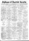 Brighouse & Rastrick Gazette Saturday 03 May 1879 Page 9