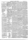 Brighouse & Rastrick Gazette Saturday 03 May 1879 Page 10
