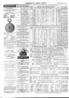 Brighouse & Rastrick Gazette Saturday 03 May 1879 Page 12