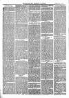 Brighouse & Rastrick Gazette Saturday 10 May 1879 Page 6