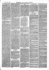 Brighouse & Rastrick Gazette Saturday 10 May 1879 Page 7