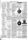 Brighouse & Rastrick Gazette Saturday 10 May 1879 Page 8