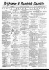 Brighouse & Rastrick Gazette Saturday 10 May 1879 Page 9