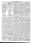 Brighouse & Rastrick Gazette Saturday 10 May 1879 Page 10