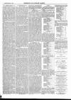 Brighouse & Rastrick Gazette Saturday 10 May 1879 Page 11