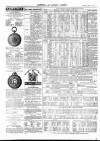 Brighouse & Rastrick Gazette Saturday 10 May 1879 Page 12