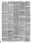 Brighouse & Rastrick Gazette Saturday 17 May 1879 Page 2