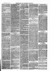 Brighouse & Rastrick Gazette Saturday 17 May 1879 Page 3
