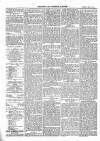 Brighouse & Rastrick Gazette Saturday 17 May 1879 Page 4