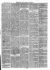 Brighouse & Rastrick Gazette Saturday 17 May 1879 Page 7