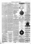 Brighouse & Rastrick Gazette Saturday 17 May 1879 Page 8