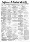 Brighouse & Rastrick Gazette Saturday 17 May 1879 Page 9