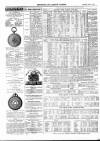 Brighouse & Rastrick Gazette Saturday 17 May 1879 Page 12