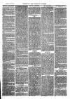 Brighouse & Rastrick Gazette Saturday 24 May 1879 Page 3