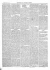 Brighouse & Rastrick Gazette Saturday 24 May 1879 Page 5
