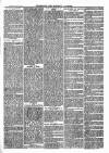 Brighouse & Rastrick Gazette Saturday 24 May 1879 Page 7