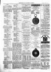 Brighouse & Rastrick Gazette Saturday 24 May 1879 Page 8